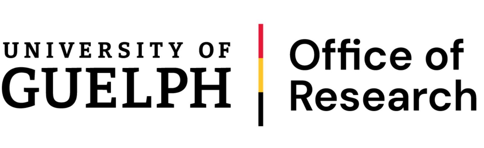 Guelph Logo